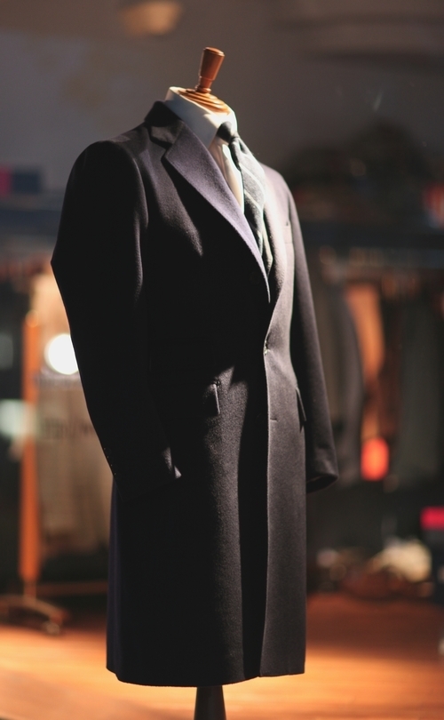 cashmere-coat.JPG