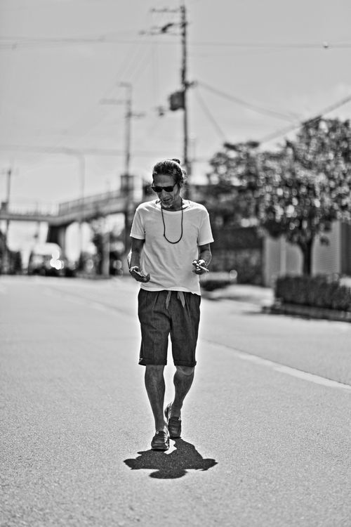 1506294mono1.JPG