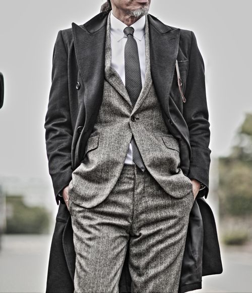 suit-coat.3vJPG.JPG