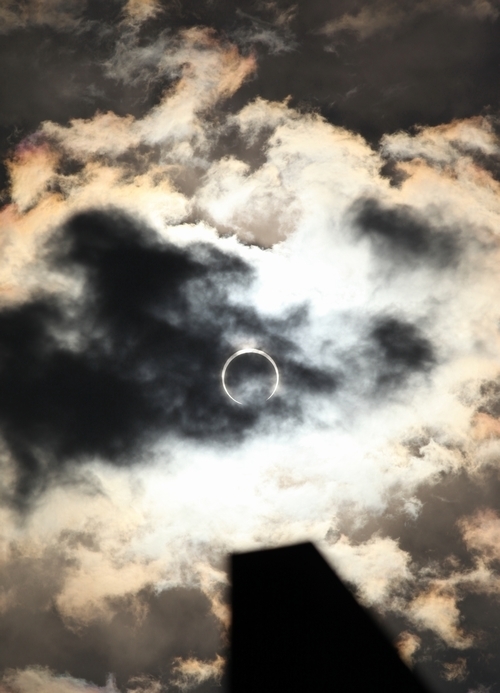 A solar ring 4.JPG