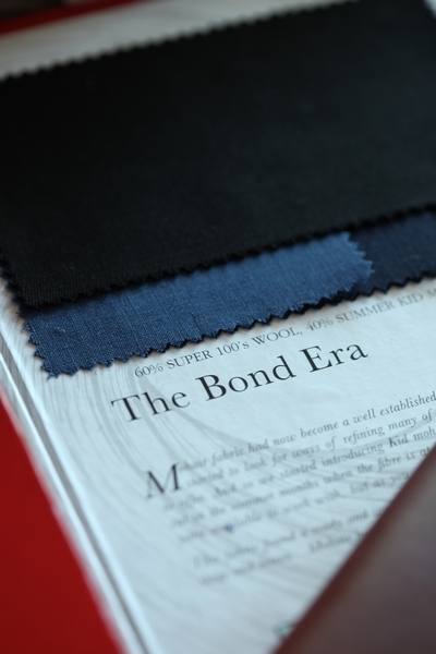 bond-2 (2).JPG